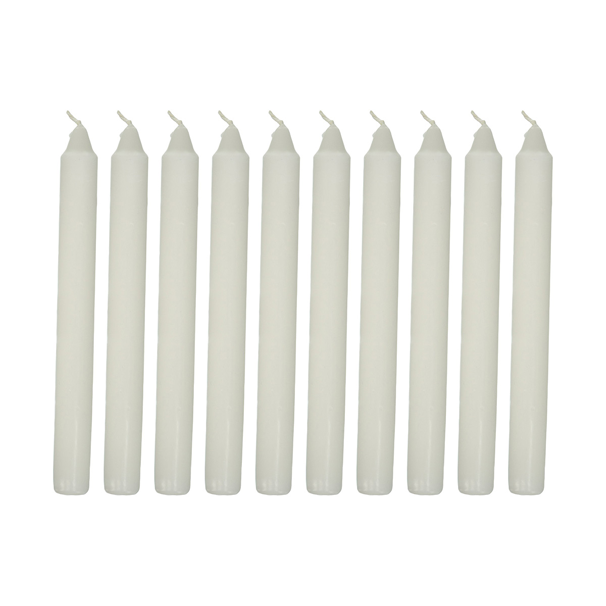 Regular Small Candle